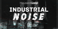 Industrial noise 1000x512