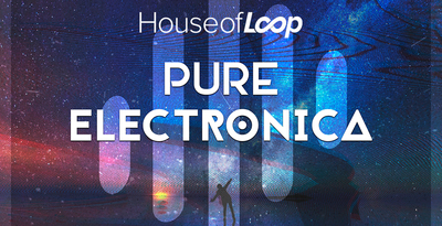 Pure electronica 1000x512
