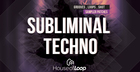 Subliminal Techno