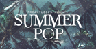 Summer Pop