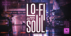 Lo-Fi And Soul