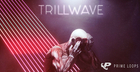 Trillwave