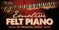 Royalty free piano samples  moody cinematic piano scores  haunting piano loops and midi  rectangle