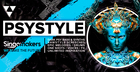 Psystyle
