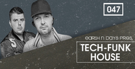 Tech funk house 1000x512