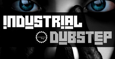 4 dubstep tear out grime drums shots wobbles womps risers distroed bass lines dub indutrial edm 1000 x 512