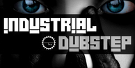 4 dubstep tear out grime drums shots wobbles womps risers distroed bass lines dub indutrial edm 1000 x 512