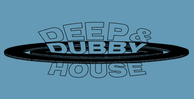 Deep and dubby house deep house product 2 banner