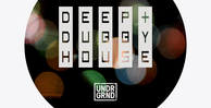 Deep dubby house 1000x512