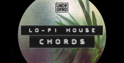 Lo fi house chords 1000x512