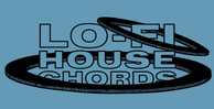 Lo fi house chords deep house product 2 banner