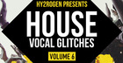 House Vocal Glitches 6