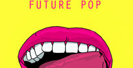 Future pop cover rec
