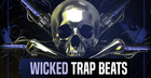 Wicked Trap Beats