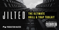 Production master   jilted 1000x512