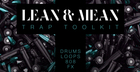 Lean & Mean Trap Toolkit