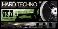 4 hd hard techno loop kits drums bass techno isr one shots acid loops wav audio 1000 x 512
