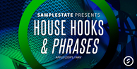 Samplestat hooks and phrases house vocals 512