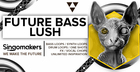 Future Bass Lush