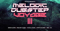 Production master   melodic dubstep voyage 3 512