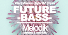 Future Bass Melodik
