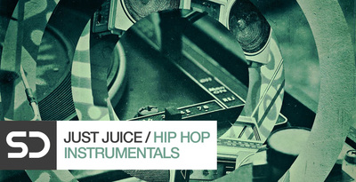 Royalty free hip hop samples  hip hop beats  soulful piano and upright bass loops  rectangle