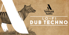 Lo-Fi Dub Techno