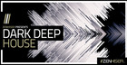 Dark Deep House