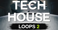Hy2rogen mpthl2 tech house techno 1000x512