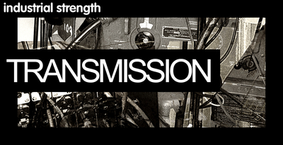 4 transmissions talk back army cross talk airforce comunications chatter emergency calls 911 cinematic sounds fx bombs atmos foley  1000x512