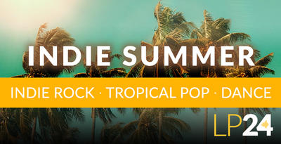 Lp24 indiesummer 1000x512