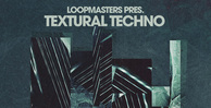 Royalty free techno samples  techno synth and top loops  textured vocal and fx sounds  rectangle