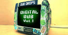 Digital Dub Vol 1