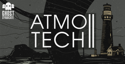 Atmotechvol2 deep techno banner 1000x512