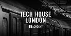 Tech House London