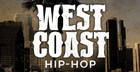 West Coast Hip Hop