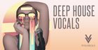 Deep House Vocals
