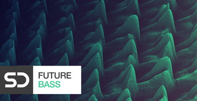 Royalty free future ass samples  synth lead and vocal loops  uplifting sounds  rectangle