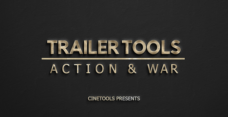 Tt aw main action war 1000x512