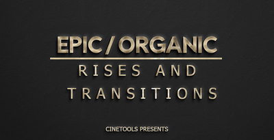Tt aw epic rises organic transitions 1000x512