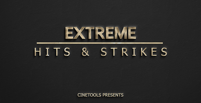 Tt aw extreme hits strikes 1000x512
