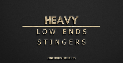 Tt aw heavy low ends stingers 1000x512