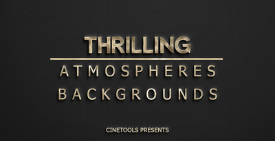 Tt aw thrilling atmospheres backgrounds 1000x512