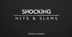 Shocking Hits & Slams