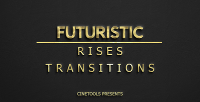Tt sff futuristic rises transitions 1000x512
