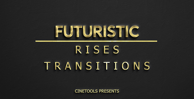 Tt sff futuristic rises transitions 1000x512