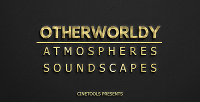 Tt sff otherworldy atmospheres soundscapes 1000x512