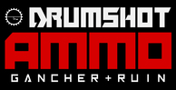 4 da kicks snares perc percussion hi hats rides gancher   ruin isr lenny dee drumshots 6blocc drum shot ammo crash rims hardcore techno dnb 1000 x 512