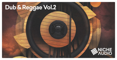 Niche samples sounds dub   reggae vol 2 1000 x 512 new