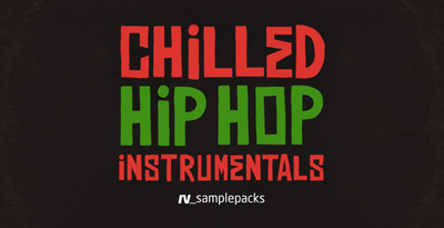 Royalty free hip hop samples  chilled hip hop instrumentals  old skool drum and keys loops  1000 x 512